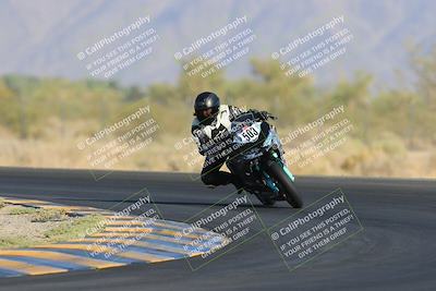 media/May-14-2023-SoCal Trackdays (Sun) [[024eb53b40]]/Turn 7 (740am)/